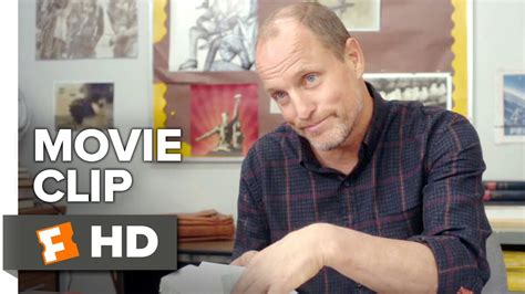 age of seventeen movie|woody harrelson teacher movie.